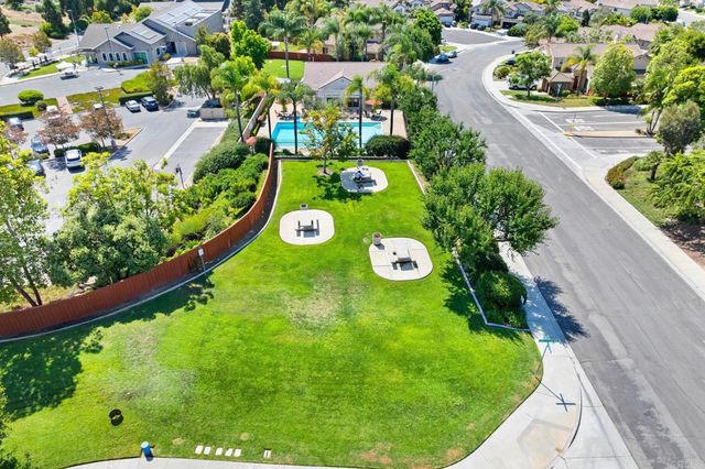 6838 Corte Diego, Carlsbad, CA 92009