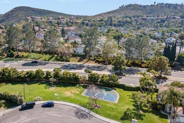 6838 Corte Diego, Carlsbad, CA 92009