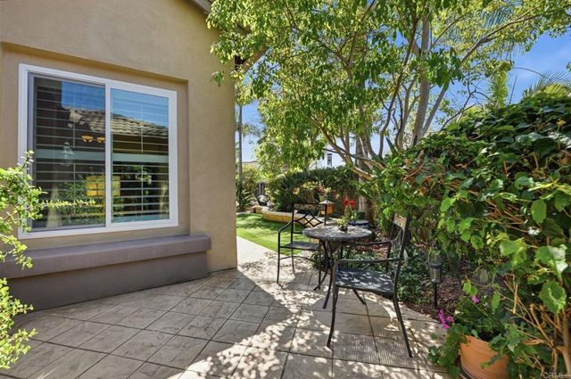 6838 Corte Diego, Carlsbad, CA 92009