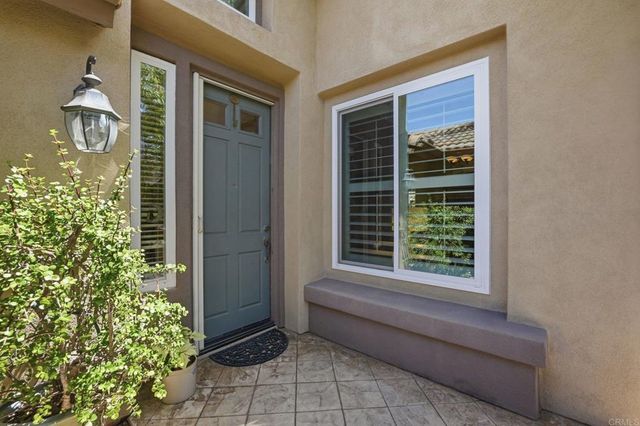 6838 Corte Diego, Carlsbad, CA 92009