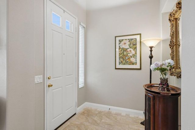 6838 Corte Diego, Carlsbad, CA 92009
