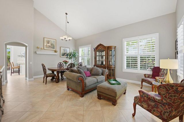 6838 Corte Diego, Carlsbad, CA 92009