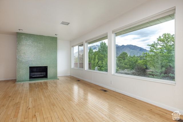 2006 E CREEK RD, Sandy, UT 84093