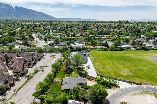 2006 E CREEK RD, Sandy, UT 84093