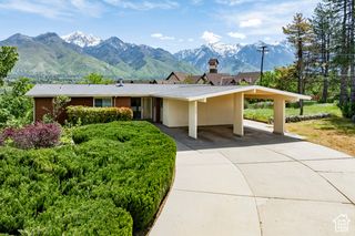 2006 E CREEK RD, Sandy, UT 84093