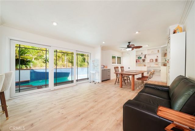 22443 Robin Oaks Terrace, Diamond Bar, CA 91765