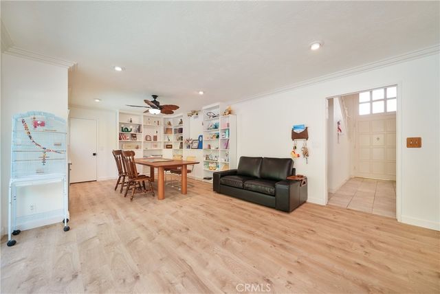 22443 Robin Oaks Terrace, Diamond Bar, CA 91765