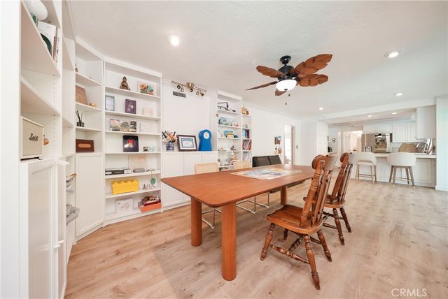 22443 Robin Oaks Terrace, Diamond Bar, CA 91765