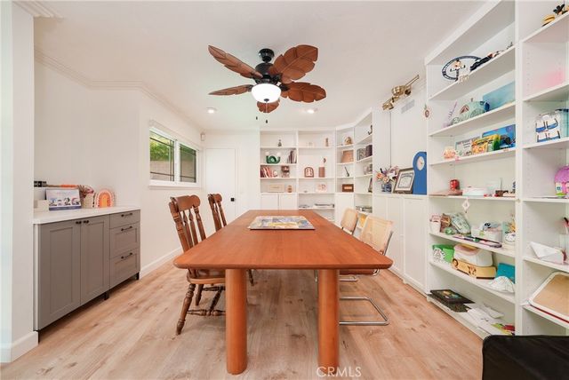 22443 Robin Oaks Terrace, Diamond Bar, CA 91765