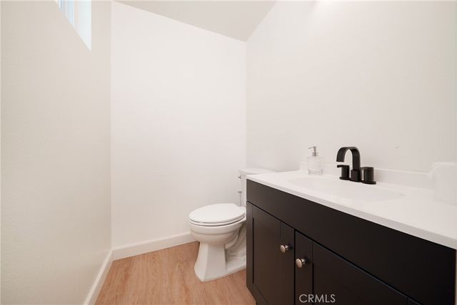 22443 Robin Oaks Terrace, Diamond Bar, CA 91765