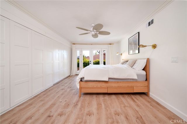 22443 Robin Oaks Terrace, Diamond Bar, CA 91765