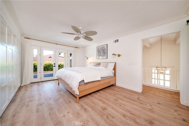 22443 Robin Oaks Terrace, Diamond Bar, CA 91765