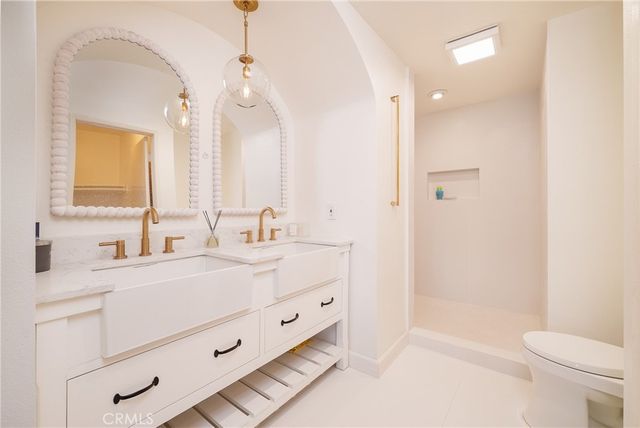 22443 Robin Oaks Terrace, Diamond Bar, CA 91765