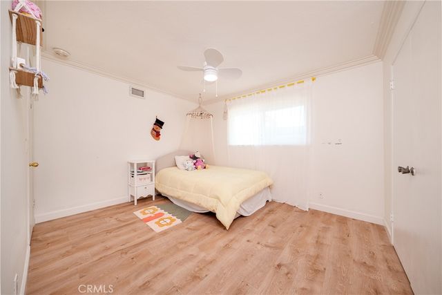 22443 Robin Oaks Terrace, Diamond Bar, CA 91765