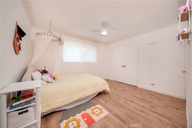 22443 Robin Oaks Terrace, Diamond Bar, CA 91765