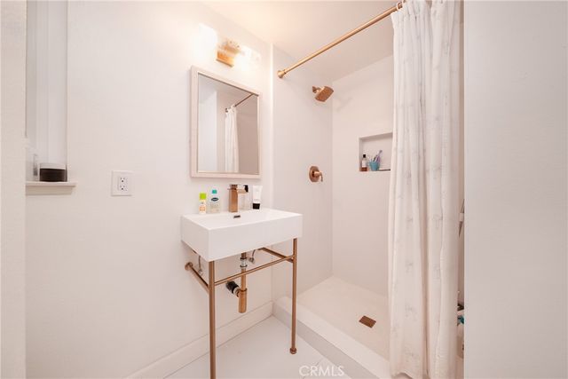 22443 Robin Oaks Terrace, Diamond Bar, CA 91765