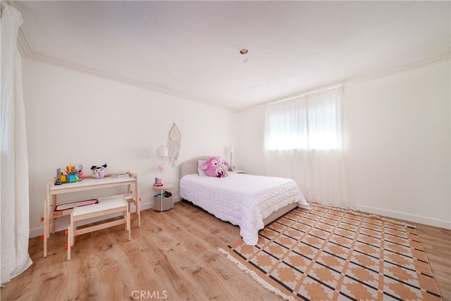 22443 Robin Oaks Terrace, Diamond Bar, CA 91765