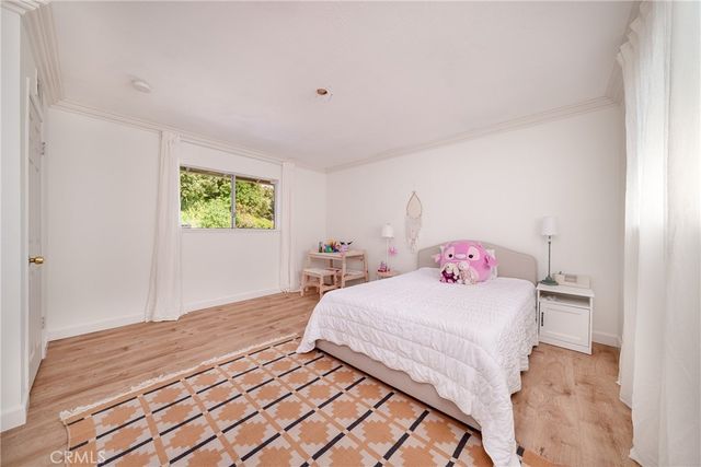 22443 Robin Oaks Terrace, Diamond Bar, CA 91765