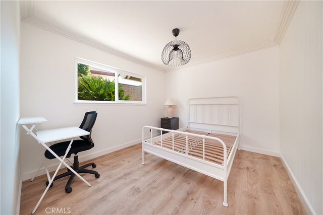 22443 Robin Oaks Terrace, Diamond Bar, CA 91765