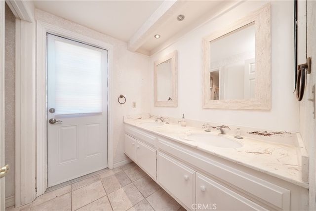 22443 Robin Oaks Terrace, Diamond Bar, CA 91765