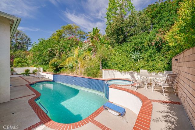 22443 Robin Oaks Terrace, Diamond Bar, CA 91765