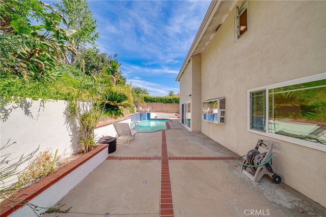 22443 Robin Oaks Terrace, Diamond Bar, CA 91765