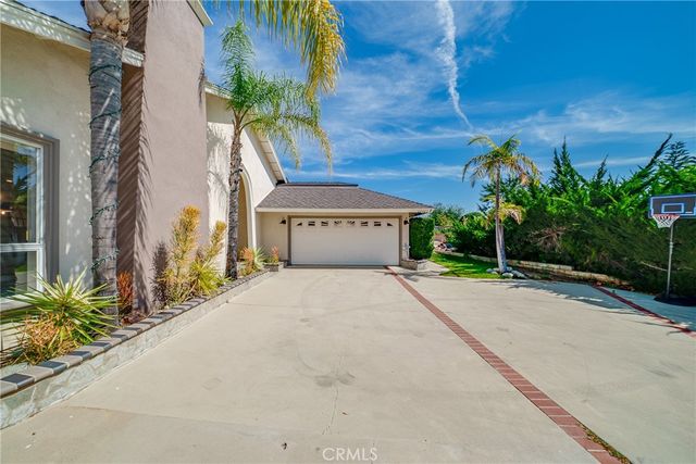22443 Robin Oaks Terrace, Diamond Bar, CA 91765