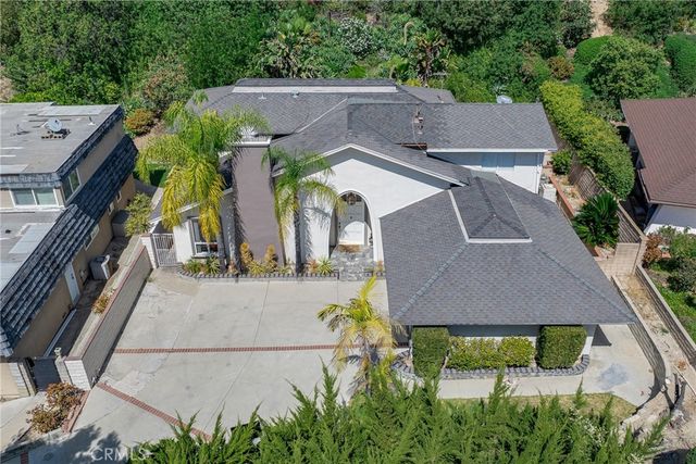 22443 Robin Oaks Terrace, Diamond Bar, CA 91765