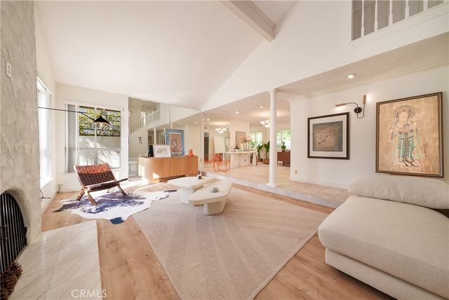 22443 Robin Oaks Terrace, Diamond Bar, CA 91765