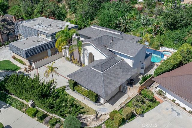 22443 Robin Oaks Terrace, Diamond Bar, CA 91765