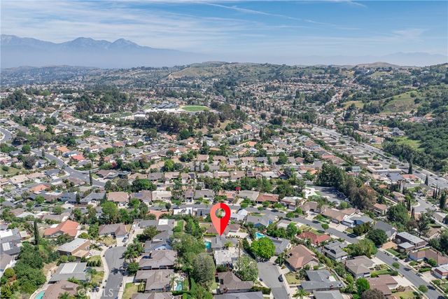 22443 Robin Oaks Terrace, Diamond Bar, CA 91765