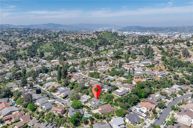 22443 Robin Oaks Terrace, Diamond Bar, CA 91765