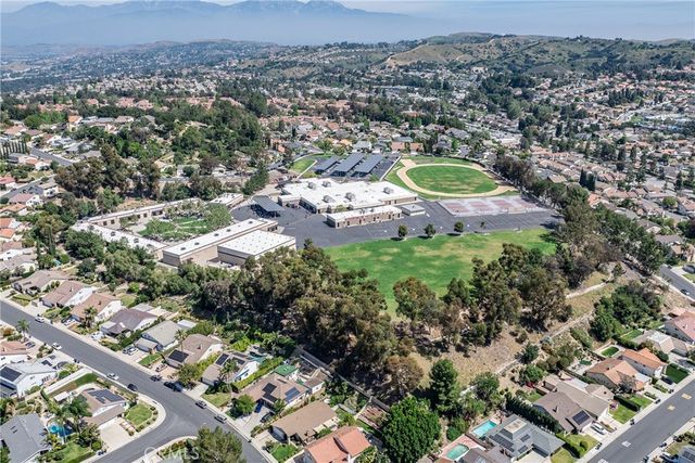 22443 Robin Oaks Terrace, Diamond Bar, CA 91765