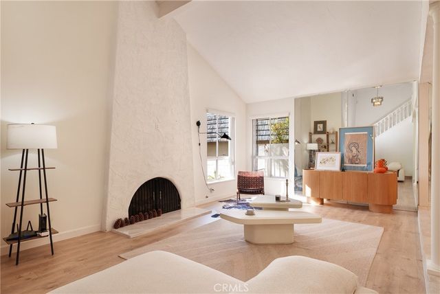 22443 Robin Oaks Terrace, Diamond Bar, CA 91765