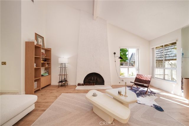 22443 Robin Oaks Terrace, Diamond Bar, CA 91765