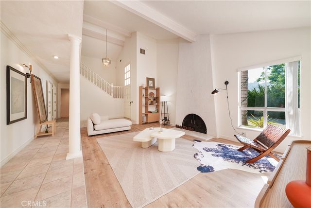 22443 Robin Oaks Terrace, Diamond Bar, CA 91765