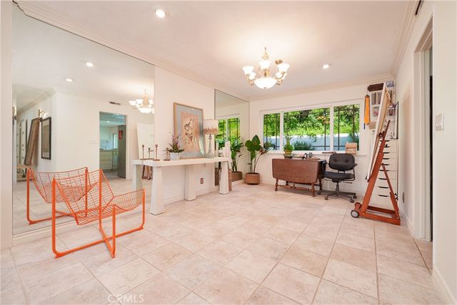 22443 Robin Oaks Terrace, Diamond Bar, CA 91765