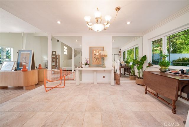 22443 Robin Oaks Terrace, Diamond Bar, CA 91765