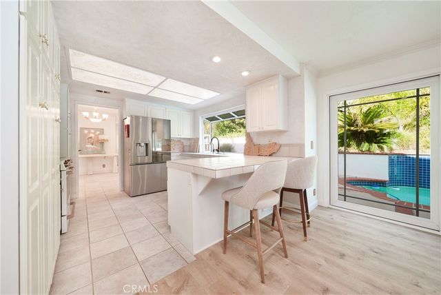 22443 Robin Oaks Terrace, Diamond Bar, CA 91765