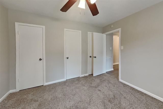 64 Hickory Oak Drive, Spring, TX 77381
