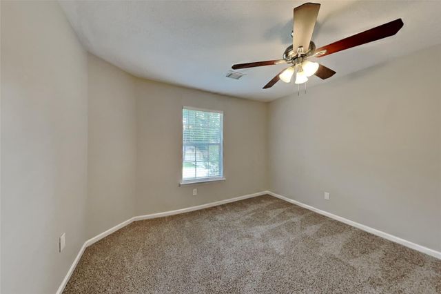 64 Hickory Oak Drive, Spring, TX 77381