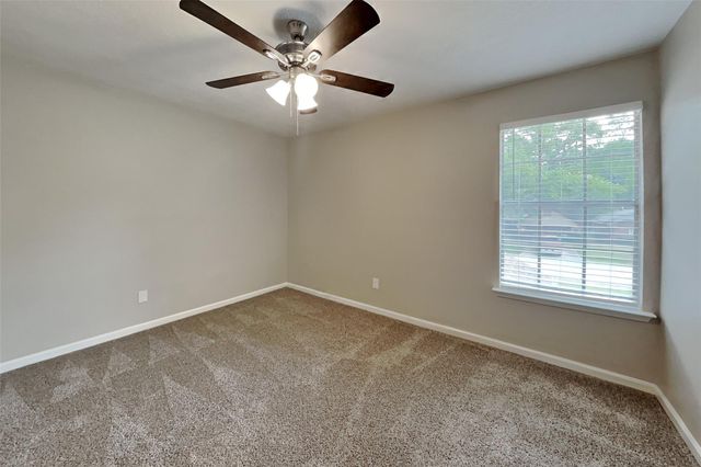 64 Hickory Oak Drive, Spring, TX 77381