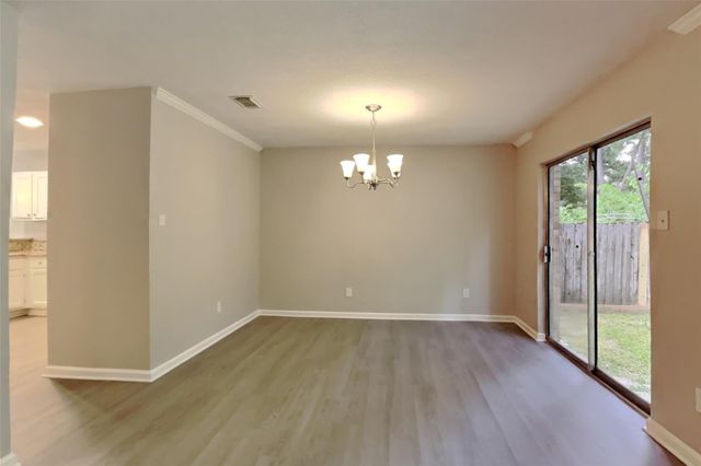 64 Hickory Oak Drive, Spring, TX 77381