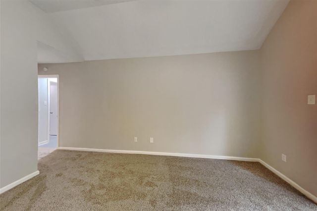 64 Hickory Oak Drive, Spring, TX 77381