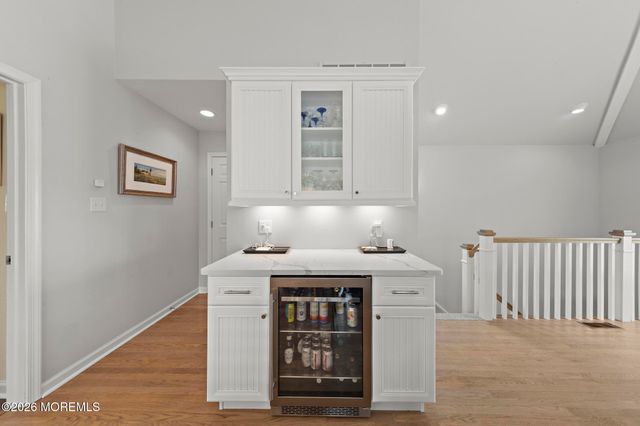 4 E Goldsborough Avenue, Long Beach Twp, NJ 08008