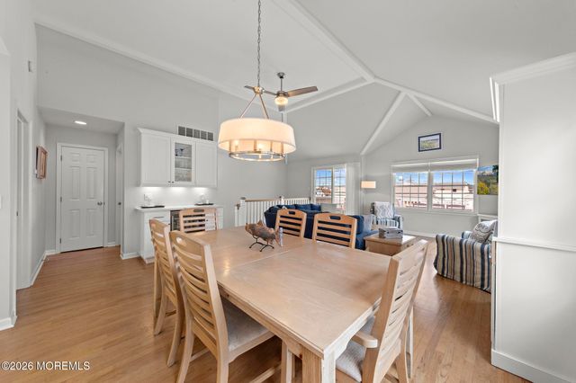 4 E Goldsborough Avenue, Long Beach Twp, NJ 08008