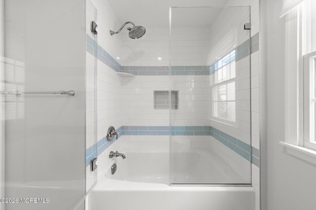 4 E Goldsborough Avenue, Long Beach Twp, NJ 08008