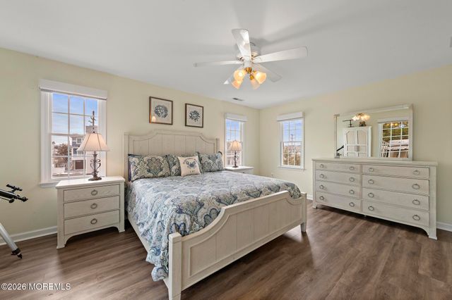 4 E Goldsborough Avenue, Long Beach Twp, NJ 08008