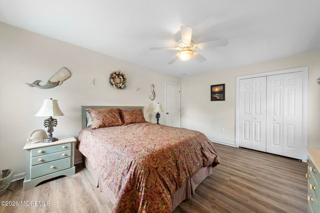 4 E Goldsborough Avenue, Long Beach Twp, NJ 08008