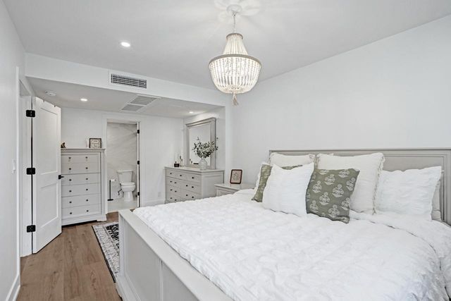4250 GALT OCEAN Drive 9M, Fort Lauderdale, FL 33308